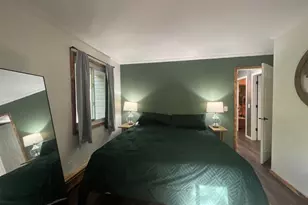 4484 Beale St, Madison, WI 53711 - Photo 14
