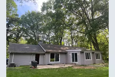 4484 Beale Street, Madison, WI 53711 - Photo 26