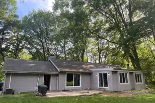 4484 Beale St, Madison, WI 53711 - Photo 26