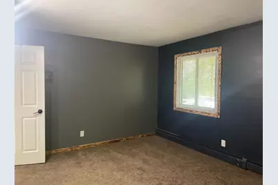 4484 Beale Street, Madison, WI 53711 - Photo 16