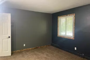 4484 Beale St, Madison, WI 53711 - Photo 16