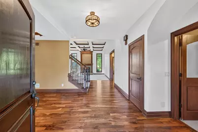 4516 Nina Lane, Middleton, WI 53562 - Photo 8