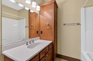 4516 Nina Ln, Middleton, WI 53562 - Photo 64