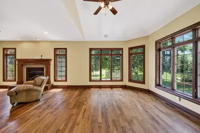4516 Nina Lane, Middleton, WI 53562 - Photo 28
