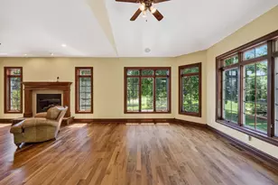 4516 Nina Ln, Middleton, WI 53562 - Photo 28