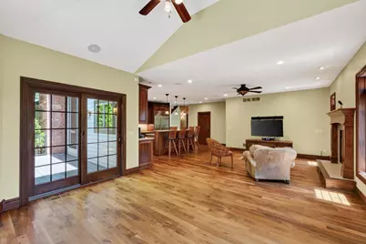 4516 Nina Lane, Middleton, WI 53562 - Photo 26