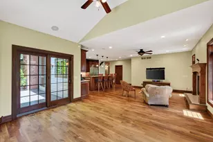 4516 Nina Ln, Middleton, WI 53562 - Photo 26