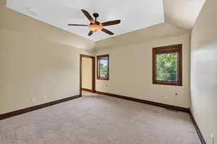 4516 Nina Ln, Middleton, WI 53562 - Photo 40
