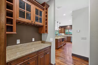 4516 Nina Lane, Middleton, WI 53562 - Photo 18