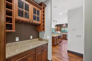 4516 Nina Ln, Middleton, WI 53562 - Photo 18