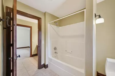 4516 Nina Lane, Middleton, WI 53562 - Photo 46