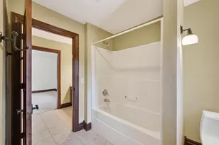 4516 Nina Ln, Middleton, WI 53562 - Photo 46
