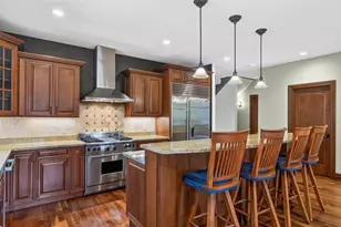 4516 Nina Ln, Middleton, WI 53562 - Photo 24
