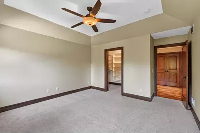 4516 Nina Lane, Middleton, WI 53562 - Photo 42