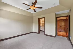 4516 Nina Ln, Middleton, WI 53562 - Photo 42
