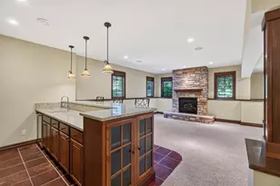 4516 Nina Ln, Middleton, WI 53562 - Photo 50