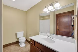 4516 Nina Ln, Middleton, WI 53562 - Photo 48