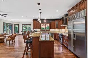 4516 Nina Ln, Middleton, WI 53562 - Photo 4