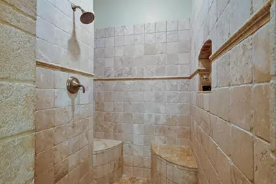 4516 Nina Lane, Middleton, WI 53562 - Photo 34