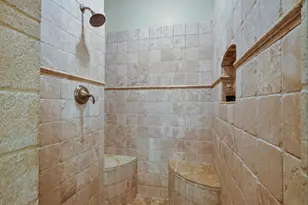 4516 Nina Ln, Middleton, WI 53562 - Photo 34