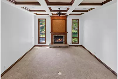 4516 Nina Lane, Middleton, WI 53562 - Photo 38