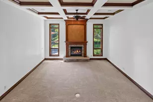 4516 Nina Ln, Middleton, WI 53562 - Photo 38