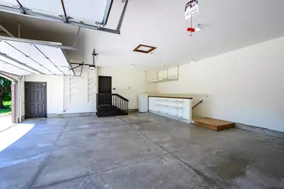 4516 Nina Lane, Middleton, WI 53562 - Photo 68