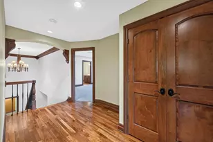 4516 Nina Ln, Middleton, WI 53562 - Photo 44