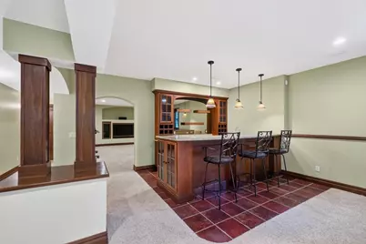 4516 Nina Lane, Middleton, WI 53562 - Photo 52