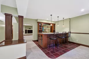 4516 Nina Ln, Middleton, WI 53562 - Photo 52