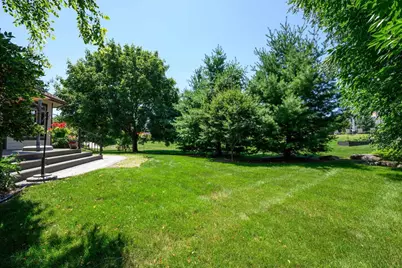 4516 Nina Lane, Middleton, WI 53562 - Photo 80