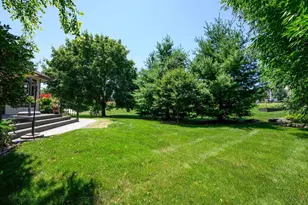 4516 Nina Ln, Middleton, WI 53562 - Photo 80