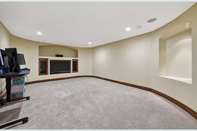 4516 Nina Lane, Middleton, WI 53562 - Photo 62