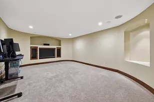 4516 Nina Ln, Middleton, WI 53562 - Photo 62