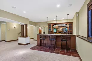 4516 Nina Ln, Middleton, WI 53562 - Photo 58
