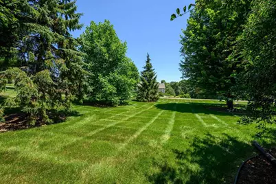 4516 Nina Lane, Middleton, WI 53562 - Photo 82