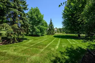 4516 Nina Ln, Middleton, WI 53562 - Photo 82