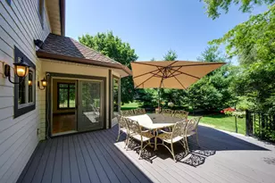 4516 Nina Ln, Middleton, WI 53562 - Photo 70