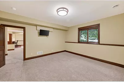 4516 Nina Lane, Middleton, WI 53562 - Photo 66