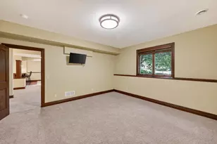 4516 Nina Ln, Middleton, WI 53562 - Photo 66