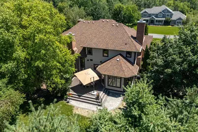 4516 Nina Lane, Middleton, WI 53562 - Photo 74