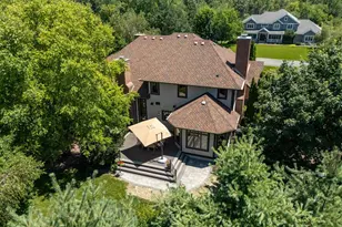4516 Nina Ln, Middleton, WI 53562 - Photo 74
