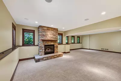 4516 Nina Lane, Middleton, WI 53562 - Photo 60