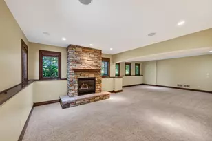 4516 Nina Ln, Middleton, WI 53562 - Photo 60