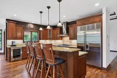 4516 Nina Lane, Middleton, WI 53562 - Photo 6