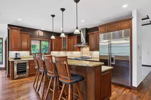 4516 Nina Ln, Middleton, WI 53562 - Photo 6