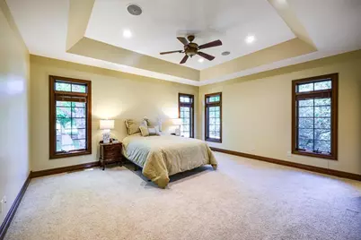 4516 Nina Lane, Middleton, WI 53562 - Photo 30