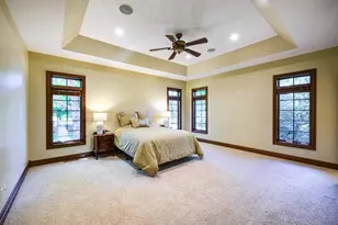 4516 Nina Ln, Middleton, WI 53562 - Photo 30