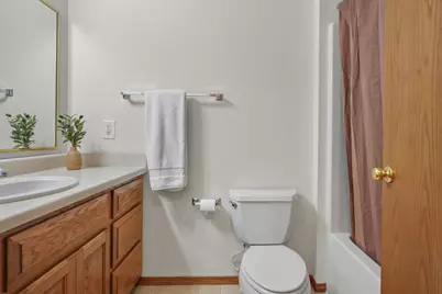 1110 Velvet Leaf Drive, Madison, WI 53719 - Photo 18