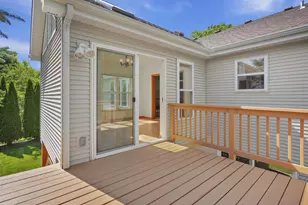 1110 Velvet Leaf Dr, Madison, WI 53719 - Photo 44